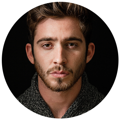 Adam Chese