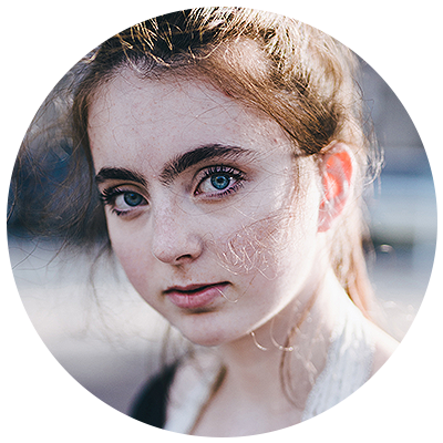 Grace Osbourne